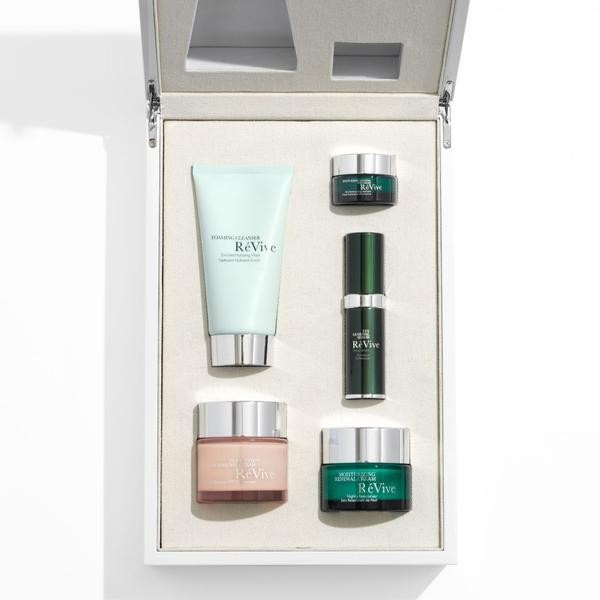 LIMITED EDITION ARTBOX 2020