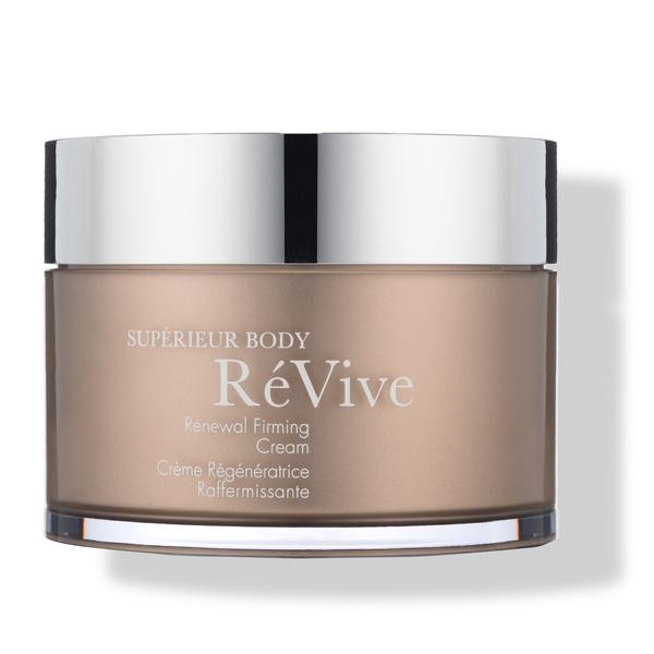SUPÉRIEUR BODY Renewal Firming Cream