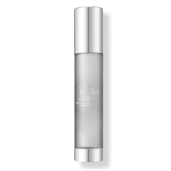 VITALITÉ ENERGIZING HYDRATION MIST