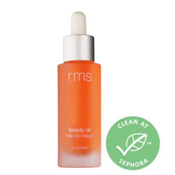 RMS Beauty Beauty Oil