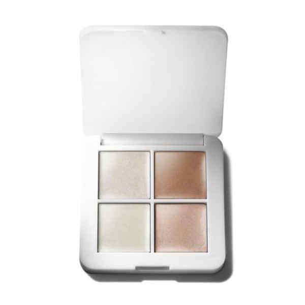 LUMINIZER X QUAD