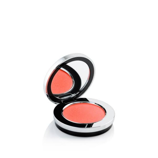 Blusher Colour Pop Powder
