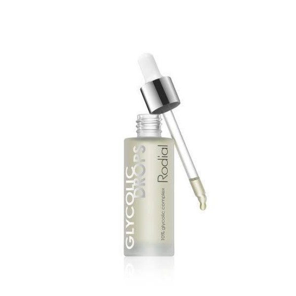 Glycolic Booster Drops Deluxe
