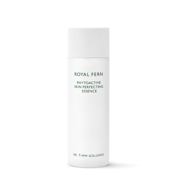 PHYTOACTIVE SKIN PERFECTING ESSENCE
