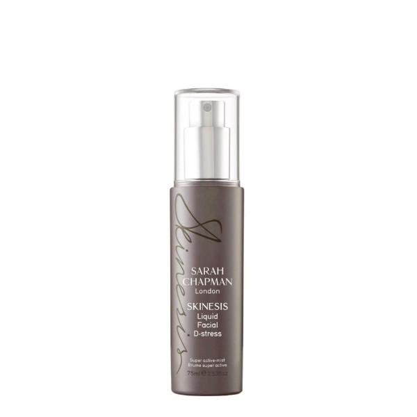 Skinesis Liquid Facial D-stress