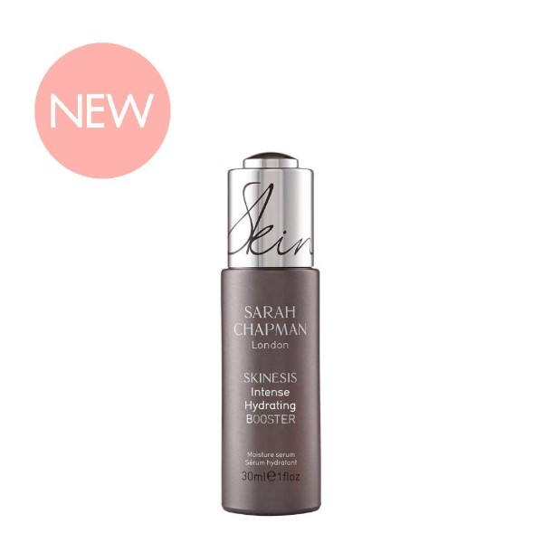 Skinesis Intense Hydrating Booster