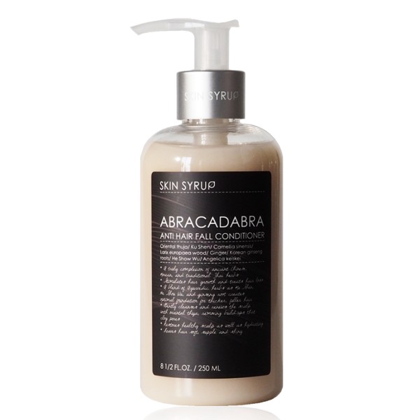 Abracadabra anti-hair fall conditioner
