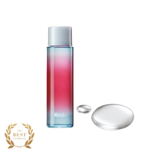 Red B.A Glow Line Oil