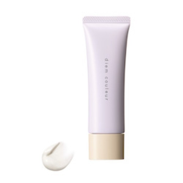 diem couleur Primer G