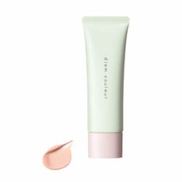 diem couleur Primer L