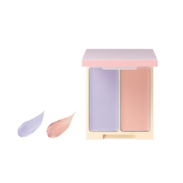 diem couleur Blam Duo Primer