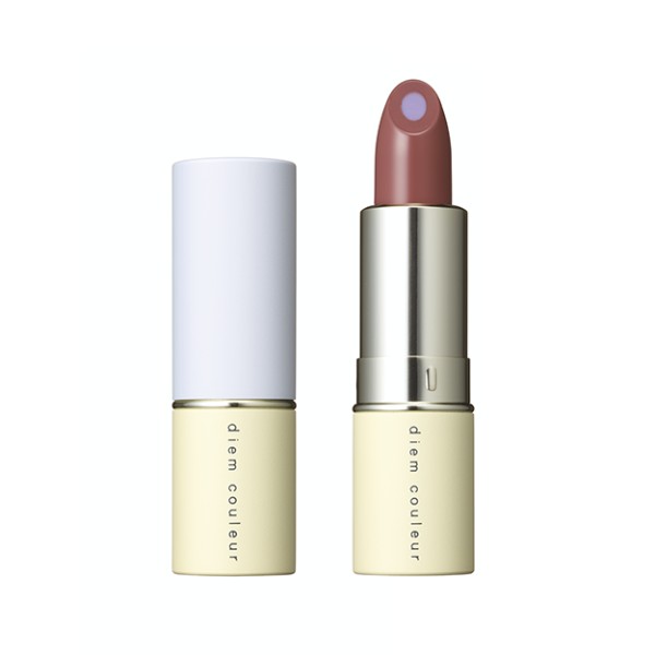 diem couleur Color Blend Duo Lip Color