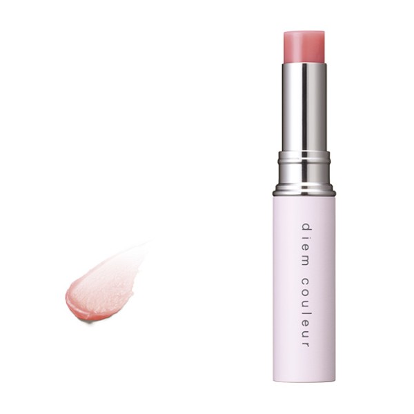 diem couleur Lip Primer