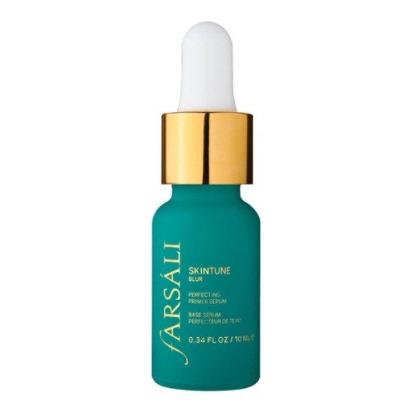 Skintune Blur Perfecting Primer Serum