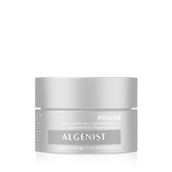 Power Advanced Wrinkle Fighter Moisturizer
