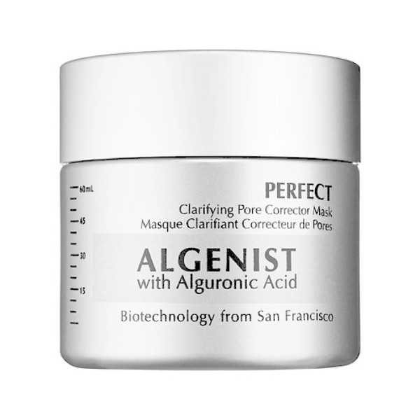Perfect Clarifying Pore Corrector Mask