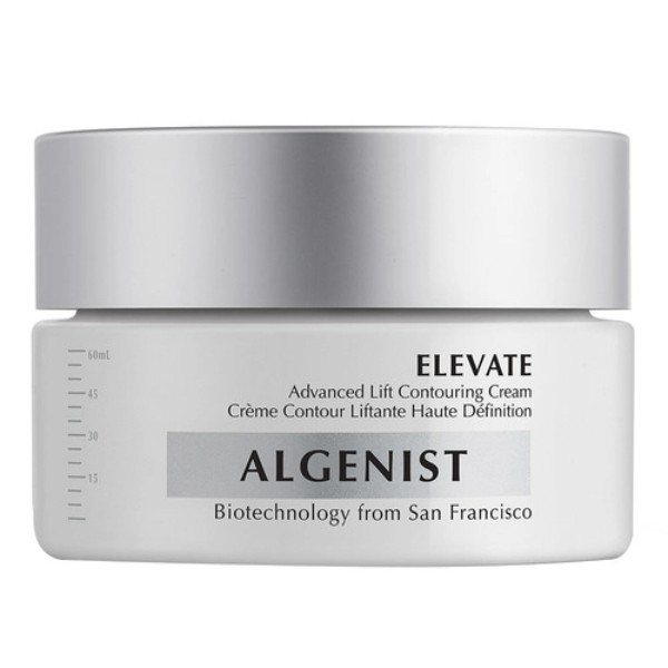 ELEVATE Advanced Lifting Contouring Cream