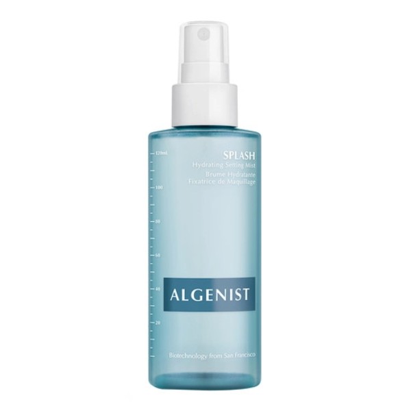 Splash Hydrating Setting Mist