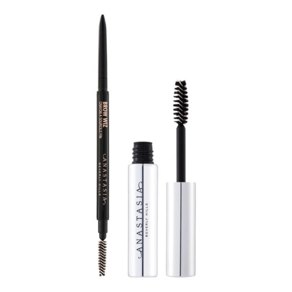 Brow Bae-sics Brow Kit