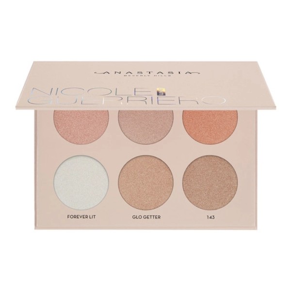 Nicole Guerriero Glow Kit®