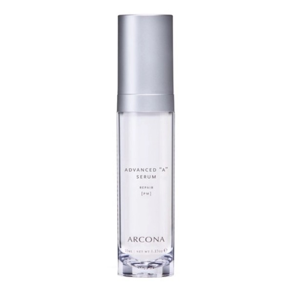Advance "A" Serum
