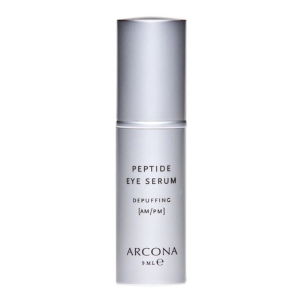 Peptide Eye Serum