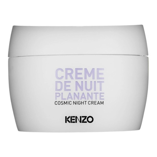 Cosmic Night Cream