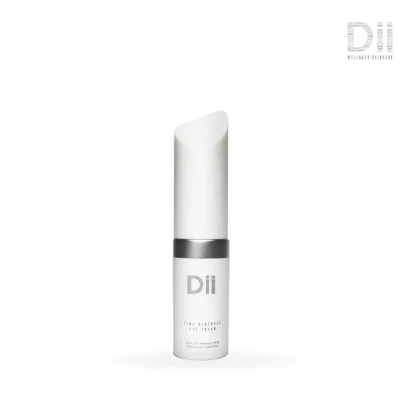 Time Reversal Eye Cream