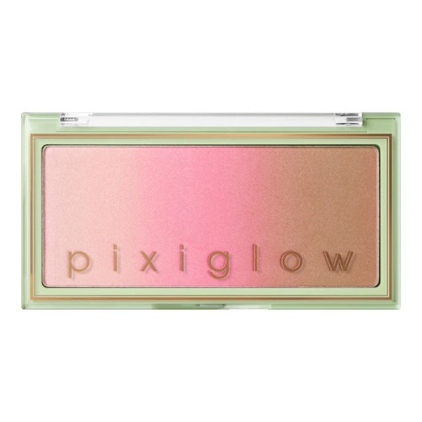 PIXIGLOW Cake Highlighter & Illuminator