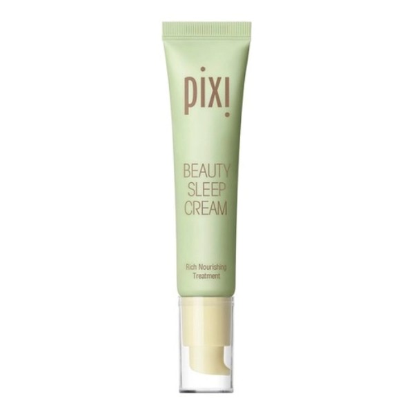 Beauty Sleep Cream