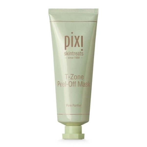 T-Zone Peel Off Mask