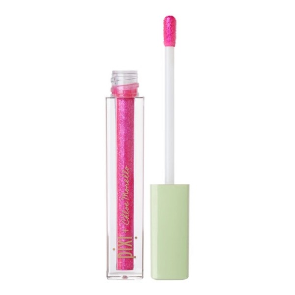 Pixi + Chloe Morello Lip Icing Lip Gloss