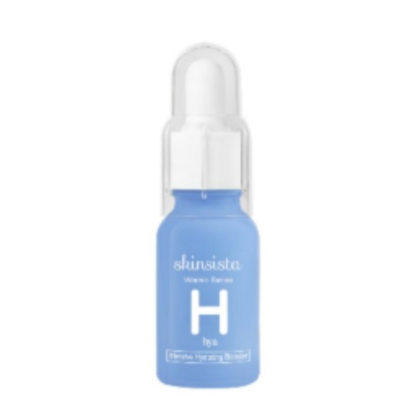 HYA Intensive Hydrating Booster
