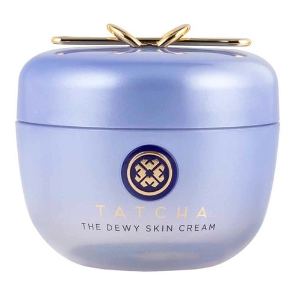 The Dewy Skin Cream