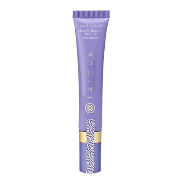 Luminous Deep Hydration Firming Eye Serum