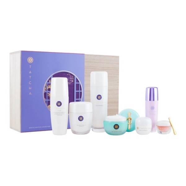 Special Edition Luxury Kiri (Limited Edition)