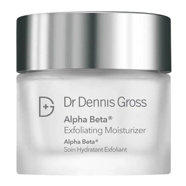 Alpha Beta® Exfoliating Moisturizer
