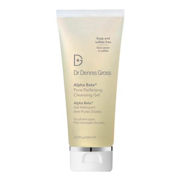 Alpha Beta® Pore Perfecting Cleansing Gel