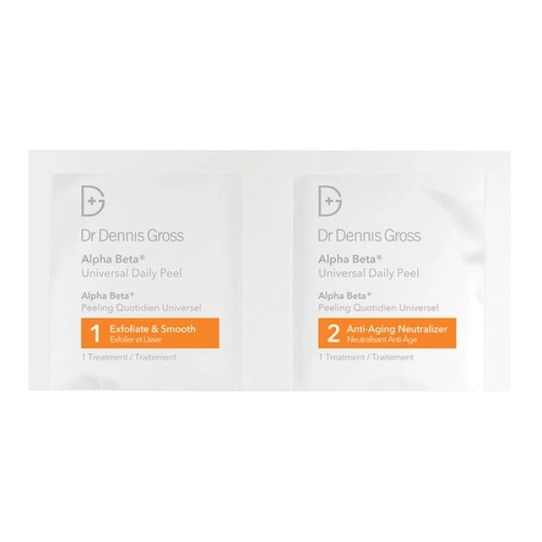 Alpha Beta® Universal Daily Peel