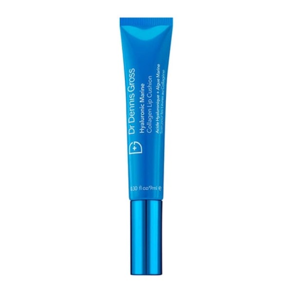 Hyaluronic Marine Collagen Lip Cushion