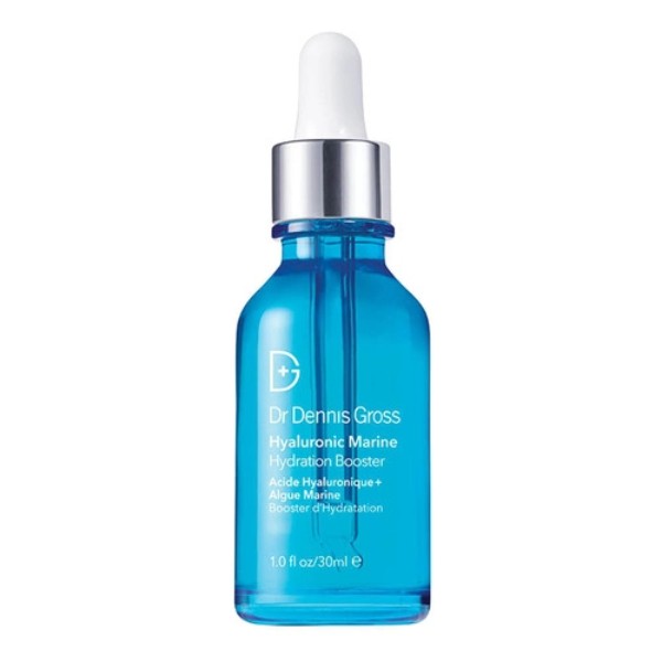 Hyaluronic Marine Hydration Booster
