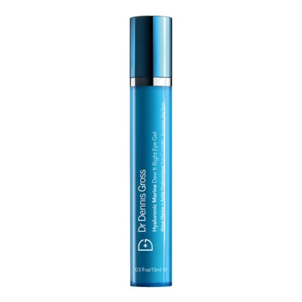 Hyaluronic Marine Dew It Right Eye Gel