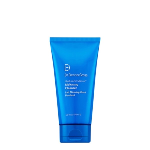 Hyaluronic Marine Meltaway Cleanser