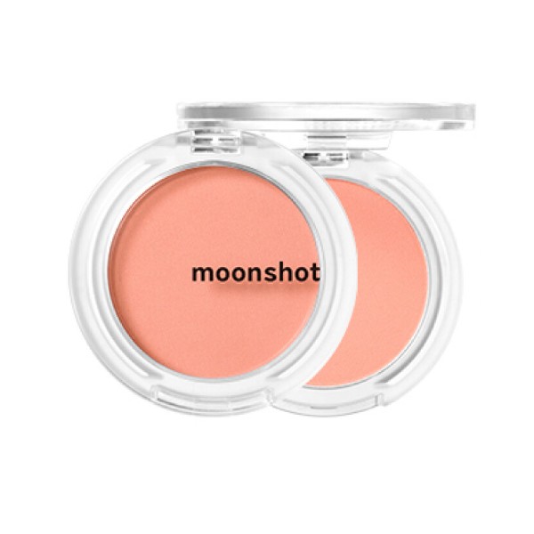 Air Blusher