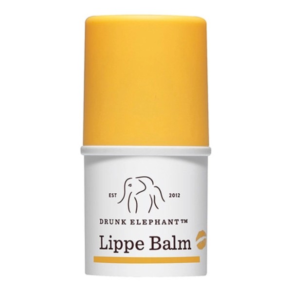 Lippe Balm