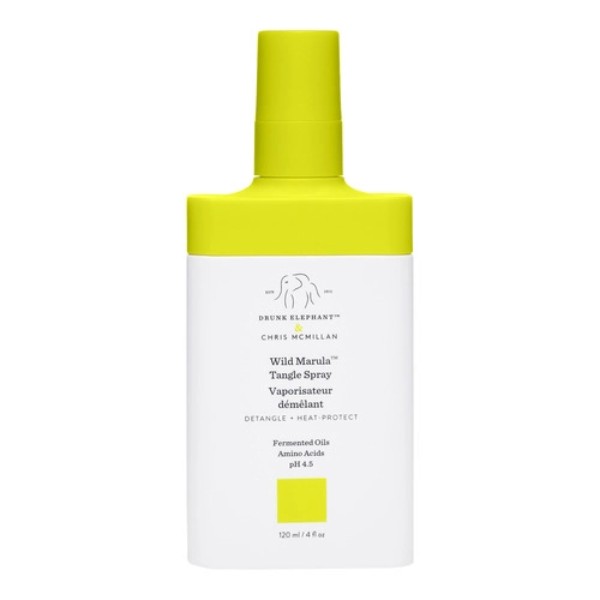 Wild Marula™ Tangle Spray