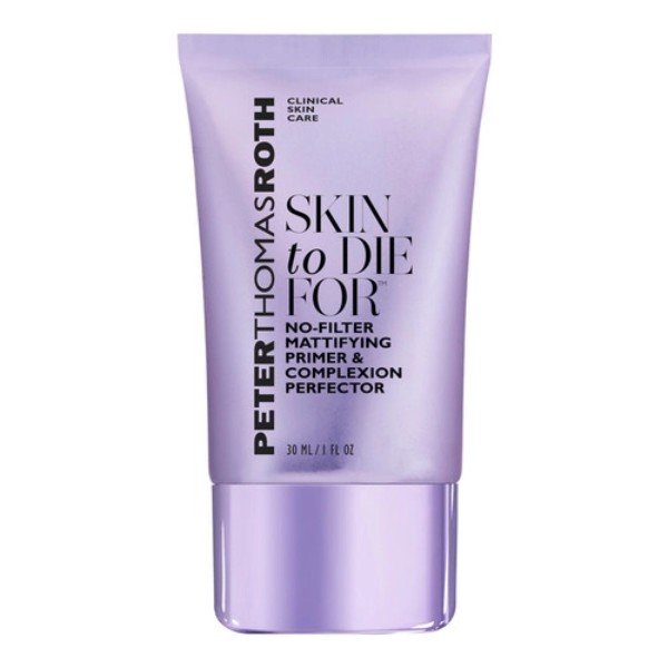 Skin To Die For™ Primer