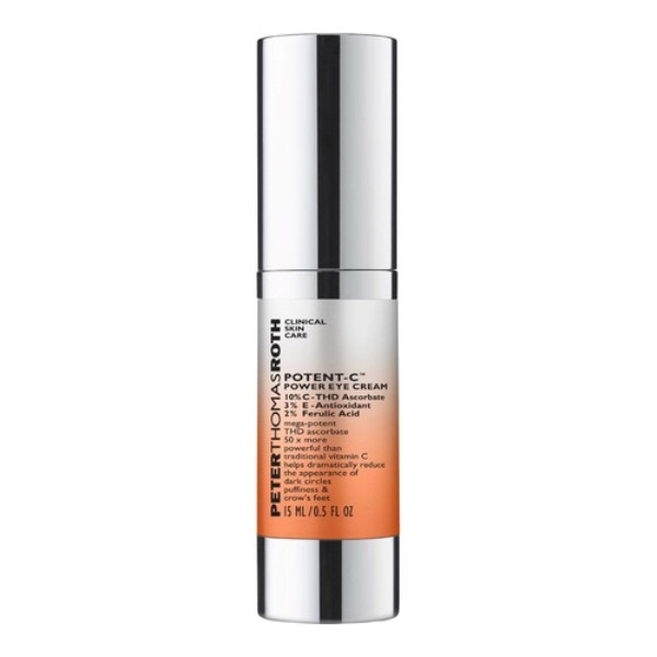 Potent-C Power Eye Cream