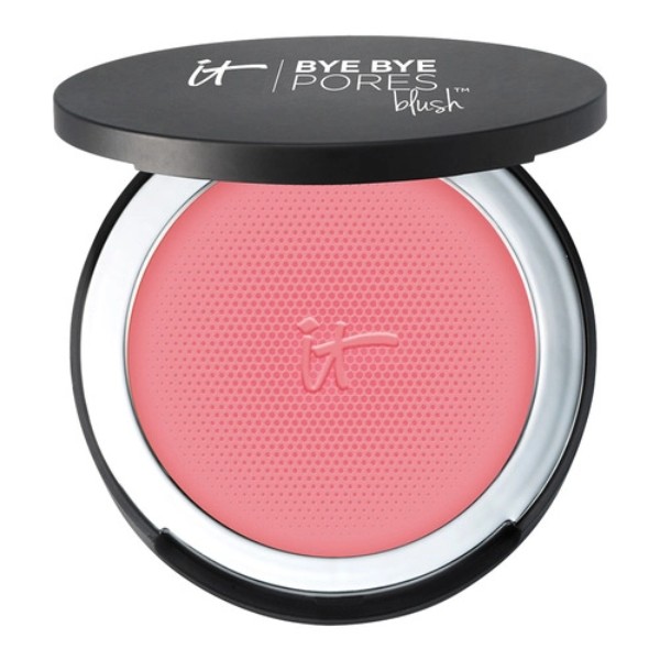 Bye Bye Pores Blush