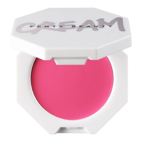 Cheeks Out Freestyle Cream Blush